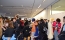 SMASH-2011-Event-Photos-015