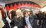 SMASH-2011-Event-Photos-016