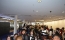 SMASH-2011-Event-Photos-018