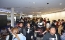 SMASH-2011-Event-Photos-019