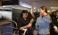 SMASH-2011-Event-Photos-020