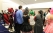 SMASH-2012-Event-Photos-001