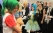 SMASH-2012-Event-Photos-002