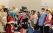 SMASH-2012-Event-Photos-003
