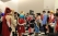 SMASH-2012-Event-Photos-004