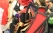 SMASH-2012-Event-Photos-005