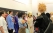 SMASH-2012-Event-Photos-007