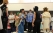 SMASH-2012-Event-Photos-008