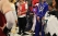 SMASH-2012-Event-Photos-010