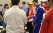 SMASH-2012-Event-Photos-011