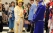 SMASH-2012-Event-Photos-012