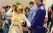 SMASH-2012-Event-Photos-013