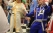 SMASH-2012-Event-Photos-014