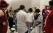 SMASH-2012-Event-Photos-016