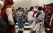 SMASH-2012-Event-Photos-017