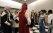 SMASH-2012-Event-Photos-018