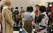 SMASH-2012-Event-Photos-019