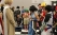 SMASH-2012-Event-Photos-020
