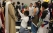 SMASH-2012-Event-Photos-022