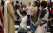 SMASH-2012-Event-Photos-023