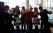 SMASH-2012-Event-Photos-023B
