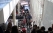 SMASH-2012-Event-Photos-024
