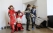 SMASH-2012-Event-Photos-030