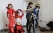 SMASH-2012-Event-Photos-031