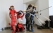 SMASH-2012-Event-Photos-032