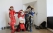 SMASH-2012-Event-Photos-033