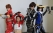SMASH-2012-Event-Photos-034