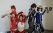 SMASH-2012-Event-Photos-035