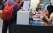 SMASH-2012-Event-Photos-037