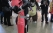 SMASH-2012-Event-Photos-038