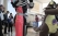 SMASH-2012-Event-Photos-039