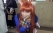 SMASH-2012-Event-Photos-039C