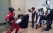 SMASH-2012-Event-Photos-039D