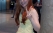 SMASH-2012-Event-Photos-039E