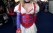 SMASH-2012-Event-Photos-039K