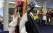 SMASH-2012-Event-Photos-040