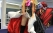 SMASH-2012-Event-Photos-041