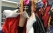 SMASH-2012-Event-Photos-042