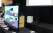 SMASH-2012-Event-Photos-045