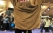 SMASH-2012-Event-Photos-049