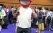 SMASH-2012-Event-Photos-050