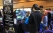 SMASH-2012-Event-Photos-051