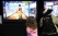 SMASH-2012-Event-Photos-052
