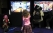 SMASH-2012-Event-Photos-053