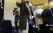 SMASH-2012-Event-Photos-055