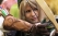 SMASH-2012-Event-Photos-056